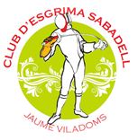 CAMPUS ESPORTIU 2018 CLUB D’ESGRIMA SABADELL – JAUME VILADOMS